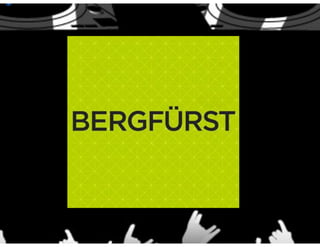 Emba 43 bergfürst case study