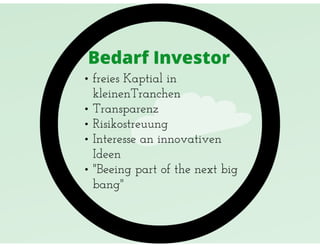 Emba 43 bergfürst case study