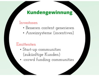 Emba 43 bergfürst case study