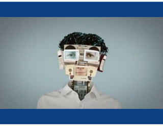 Emba 43 bergfürst case study