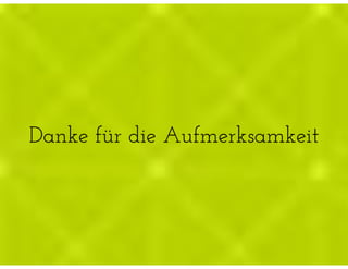 Emba 43 bergfürst case study