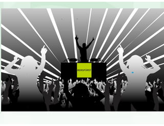 Emba 43 bergfürst case study