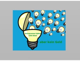 Emba 43 bergfürst case study