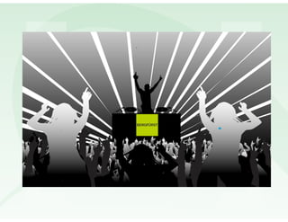 Emba 43 bergfürst case study