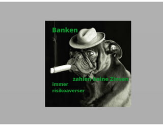 Emba 43 bergfürst case study