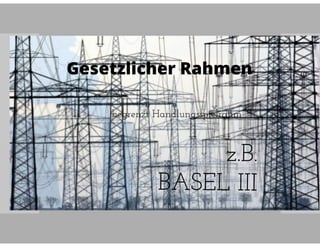 Emba 43 bergfürst case study