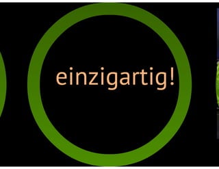 Emba 43 BMW Mini Case Study