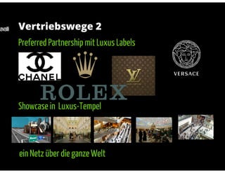 Emba 43 BMW Mini Case Study