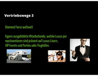 Emba 43 BMW Mini Case Study