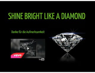 Emba 43 BMW Mini Case Study