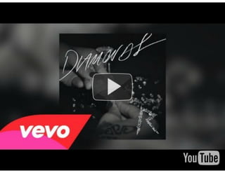 Emba 43 BMW Mini Case Study