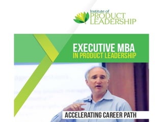Executive MBA bangalore