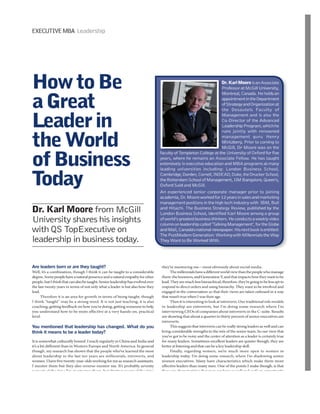 Emba fall 2014 e_guide - powered by axmag