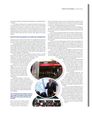 Emba fall 2014 e_guide - powered by axmag