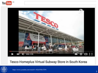 3
https://www.youtube.com/watch?v=fGaVFRzTTP4
 