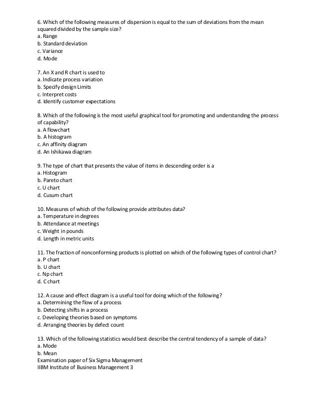 Into The Wild Essays Carnegie Mellon Application Essay also Essays On Electricity Business Law Essay Questions Business Law Essay Questions Essay Of Mother