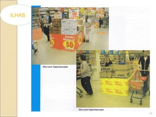 ILHAS




        15
 