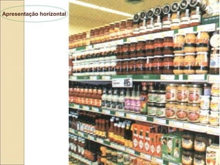 Apresentação horizontal




                          24
 