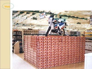 Ilhas




        34
 