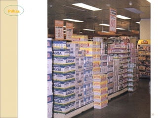 Pilhas




         35
 