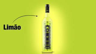 Limão
 