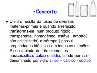 APOSTILA TECNICA DE CURSOSOBRE VIDRO.pdf