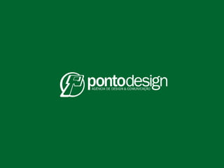 Embalagens Papertech