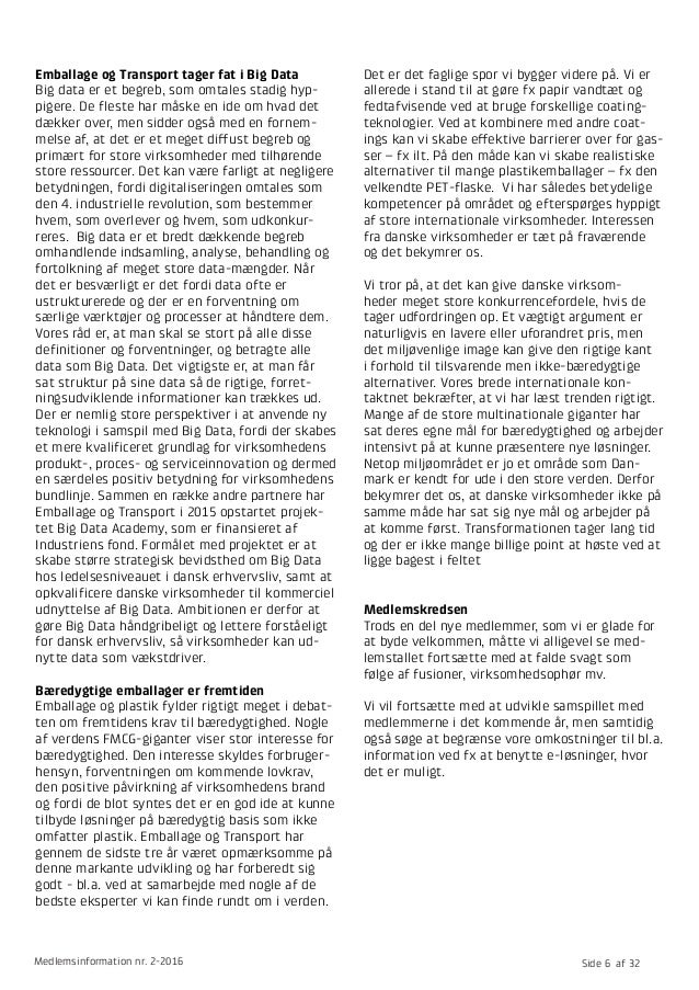 Atmosfære matchmaking omkostninger