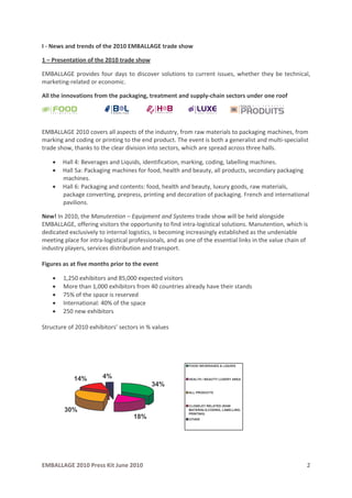 !"##"$ & (                                )                     (                                                                                        )%
      /   '-                                    *

              !                    "           # $ % %&                      "                        ## ' $                                    $




     !"##"$                    (                &                                 )                                                                 & / ' '
      / '                  '       &           '                     &            *               (                    %                    '                         -&
                       /                            (                                                                  &                                          *

     •   B   2A ! ( '      #                                                                      / '                           ' %                     '          *
     •   B   4 A? / ' '                                                                           %   )                          &                                )& / ' '
                    *
     •   B >A ? / ' '                                           A                                 %                )     1 )'
         & / '        ( ' & &                                   &         '                                             & / ' '*
         & (      *

      (<                                                                                                                                            %         '
     !"##"$              '(                             &&               )                        - '                                                   *
              1        ( )                              '                %                '                            ')                   %                          %
         '&                - '                      &                                                                                                   /     (
         )& )            (                      %                             &       *

)%                ! "                  #                         !

     •        4       1 %                64                     1&           (
     •                                 1 %                           2                                     )           (
     •   94;                &                       (
     •   <                   A2 ;                       &
     •     4               1 %

                           1 %             C                     ;(




                                                                                                      0                         1       2



                  .                .                                                          3           30               40       5       4
                                                                     -.


                                                                                                               4                    6   +
         -                                                                                                     7
                                                                                                                   '            '                   '

                                                            /                                     3
 