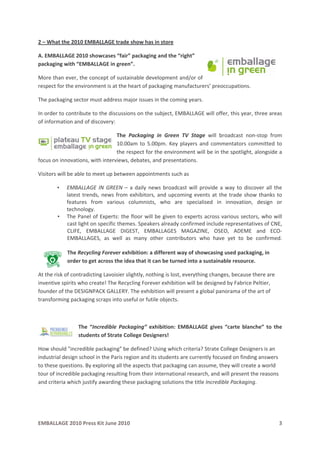 *

    +                                       $          ,        -# $ % %                          , % -
# $ % %                      ,                         %         -+

                     (                         &                     %             (  &                   E
        &                        (                                                & / ' '                                 C&               &           *

        & / ' '                                                 F                                     ')          *

<                                %                                                     %F             !"##"$                                       )
                                               ( )A

                                                       .                                                                       %                           -           &
                                                           *                  4*       & *G )& )
                                                                    &                     (                           %                    &       '                   '
                         (                             (             %                  &                     *

                     %       %                     &%                &&

                                           !"              ",             )             %                    & (                           )                   (
                                                                    1 %                      &            ' (                                                              /
                                                   (                                                      &                                    (                       '
                                     ')*
                             ?     1&  A          % '(      1&                                                                 (
                                 '&         * & /       )                                                                                  &               (               HI
                     H#<        !"##"$   <$      !"##"$     "$"J<I                                                            . . "                                         H.-
                         !"##"$                )          %                                                                    ( )                     %                      *

                     .                                         / 0            1                       '                   $    %               # $ % %&
                                     %     $                                       $    0                                          0              $ +

"               /              '# (        ' )                                          '             ( )             '        '         %
    (       (       &            K    @ ) '       (                                         1 %               %       '                %) %                ?
                          <$I?"HG $"## @L*     1 %                                                &               ' % &
                     '& / ' '     &                                                     %F        *



                             .       ,                                   / 0   1                                          %!       ,$              0       $       -
                                                   2        3        % 4 %   (

B                    M       % & / ' 'M %      N7 '                                                               N            H           '           '
                         '          ?     '                                                                               )                                '
                           * !) 1&  '       &       & / ' '                                                                            )
                         % & / ' '      '                                                                                                  &
                           F    )     '     & / ' '                                                                   !        #$                          *




                                                                                                                                                                               D
 