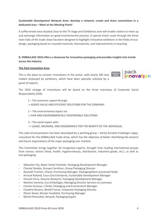 !     1           !       #                  &$                                  $            $
    $                                                  %             (

"           -%       /                                                       '        1 %                                         % (                         &
        1        '                         '            (                         &     *" &                     (                              '
                                               %                 '                  ' '     (                ( 1 %                                                -
    ' & / ' '%                             )                                 %                              & (                             )        '*



+                                                  $                         !       ! # $ % %                   # !                %
$                        '

.

            % &       (                        (                                                        )
              & ) %) 1 %                                         ( %                   &        )                    %)
&            1&  *

               (   '                   (                     %           %                                                    )         H &
@ &          % ) 3H @5A

              ,                    &                ' A
            -O "             "#7 "I            <H< I .#7 <.I                           .@ B H. ?"IL

              ,      (                         & ( A
            -O "<@ "I I <@.I                   I "##L @ ?.I <!#                            .#7 <.I

            D,                  &       A
            --O 7 "$           "I<I$ "I                @$.I. <H                   .@ B ! I < .                       B <I < < 7"#

        )          &                       %            (    &           %)                / ''         &,            %) "                  ' -# ' )
                               !"##"$                                                         %F        (            %                  ) '   &
                   1&                          F       & / ' '                              / *

     H        %               '    '                         '                   1&         %       '                          '                          '   &
      (                        3                        )'           -%           )             %                             '                 *5
    -& / ' 'A


      %              ) ! )                ? / '                                  '      ( &                          '
    H                  P $ & H          $ &?                                     / '    '
    @ )                   H     ?       '     '                                    ?    / ' 'E              -&
    "            @       H -H        &                                            %    - ( &                              '
                     )        @       ? / ' '                                     (     &                   '
                             - % '          ' '                                              (                   #
    H                  1 #C.    ? / ' '       (                                                     '
    H              @      I          H &       ?                                 / ' '
    . (            ( I               ?       '                                     '
                 ?         @      ? / ' ' 1&


                                                                                                                                                              2
 