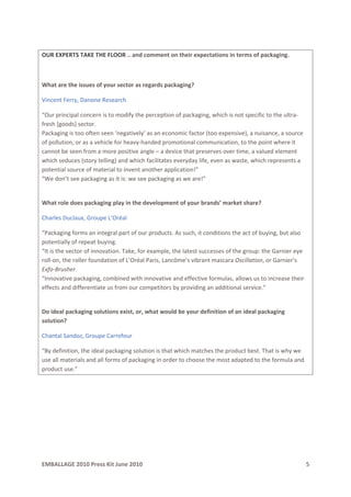 567 8         7.2 .         .9 ) 557 ++                          $ ""                          /# $                   "                 # $ % %+



*                                 '                $              %              # $ % %:

               )                 @

.   &   &                                               )        &           &            & / ' '                          &                             -
    Q'    R                 *
? / ' '                                    S       '       ( )C                                      3       1&   ( 5
  &                         (                              ()-      &                                                               &
      %                                        &           (    ' ,   (        &                         (    (                    (
                    3       )             '5                              ( ) )                          (                                   &
&                                                      (               &&     K+
 0        C         & / ' '                        A              & / ' '        K+


*                       # $ % %# '                                   !       #"            '     0           ;"                     :

H                   1 $         & #C.

 ? / '     '                          '        &                  &                  *"                                             % ) ' %
&          )            &       % ) '*
 <        (                      (     *                /            1       &                                        '            &A        $           )
   -                                                   #C.       ?           #       T    C (%                    &       $$                 $       C
 '( )     % *
 <    (   ( & / ' '                        %                             (       (               (
                                                                     &               %) & (      '                             (        *+


4          # $ % %                                 / &       &                           0 '                                        # $ % %
          :

H                   P $         & H

!)                                & / ' '                                                                     &           %         *            )
                                        & / ' '                                                                       &
&              *+




                                                                                                                                                             4
 