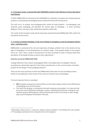 #                        '&       #                   #         6 )7            3                   )       $               '           )        & % $
         )

<                     !"##"$                                            &         7!< @"IH                            /               &                                       '
&                        & / '                          & / ' '                                                                       '               *

                                         )                        & / ' '-                                                     &      ,                       -& / ' '
                      '             & / ' '                        &                                        )&                & / ' ' ,                         (
3! '                                $     ) <                   )    P                                            7G5*

                                                &                   )       %      1        ( )&                                  '     !"##"$
                  /           ? /                   *


?                ! '  4                    %   $ % %&                                                 %      # $ % %                          0' # $ % %                              '
                 /$ !                      ! '

    !"##"$      (                                                                     &                       '                         %
 )&      & / ' '                                                (       &                 &                  ' ,                  ' &                 '                           &
          *       )                                         )                                          %                                                              %
&     &           '                                                                           1&                 **

    /$       !            ! '

<            '                 (                                 & / ' 'N 0                                               (                       '           NB
                                                            '     NB (                                                                                        1           (       (
& F                                        '                 & / ' '       N

                                       )                                                  !"##"$                                        & (    '
         /                    & %                                                          ( )                                        & / ' '*


                          &                                             % A

         •       @ A & &                            ( )                       (                                                   '                                       (
                   & / ' '                                                        *
         •                                              '                                   % %              &                            & 1* <               / )
                                                                                      ' A              (          /       '                           *"         '
                                   &                                                               (             )                                                 *          '
                 & )           &                    '                   &             C       )        *




                                ! "#$%        & '$  #   ( ) ' * $+ ,'$$!                                    # - .              /'         0   '                1 .!    ' "'+)
    * / )',2' !                +' #*', #$ $" *$ + , +)' ! " .!    % $                                      +)    "3




                                                                                                                                                                                      9
 