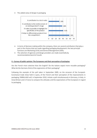 •               (                    '      & / ' '




    •   <                        -       / '                          & )                (              %           & )
        &                                                   '        '& / ' '        ( &        A           &   &
                             /           ' 34 ;5            $             '           34 ;5*
    •                       '                               ' & (                              ) %)
                            E                           *


B 2 ! '     # 0 $ #              1.                 #                   # $ #            # $ % %

"                                    (                       '   N        <      1&                         %   & / ' 'N
0           $                /                  '                       & / ' 'N

        '       1       &                 &         /            &      %       =                                        & /-
                                          #)                                         &    &                  & (
& / ' '    !"##"$                          &        %                       &                       )   $      )     <    )
$   !                                       &                                   1&                          &             '
  & / ' '*




                                                                                                                              6
 