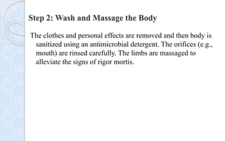 EMBALMING 12.11.22.pptx
