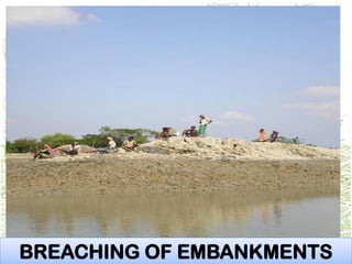Embankment | PDF