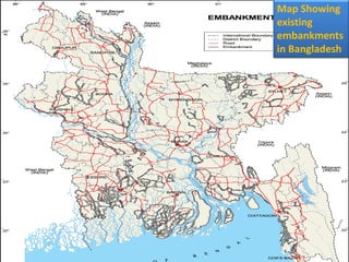 Embankment | PDF
