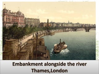 Embankment | PDF