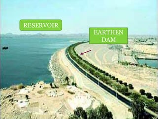 RESERVOIR

1/8/2014

EARTHEN
DAM

10

 