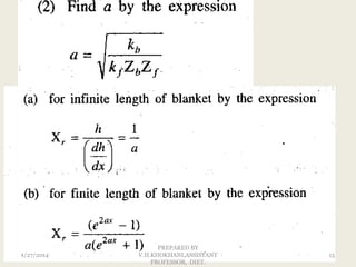 1/27/2014

PREPARED BY
V.H.KHOKHANI,ASSISTANT
PROFESSOR, DIET.

15

 