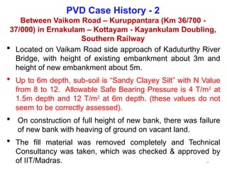 Embankment on Soft Soil - 23438 (1).pptx