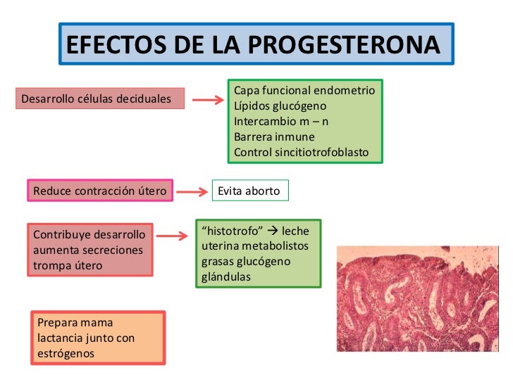 Como se librará de la psoriasis los medios públicos