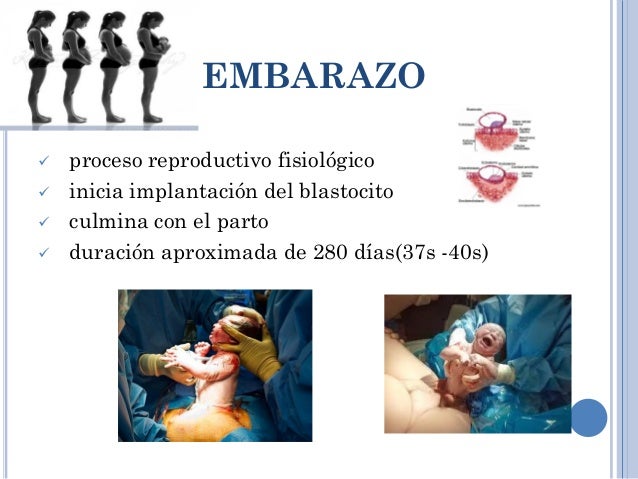 El dolor que duele en los riñones y en lo bajo del vientre a los hombres