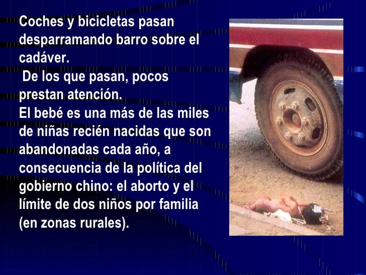 La máscara para la persona de los granos con el ácido bórico