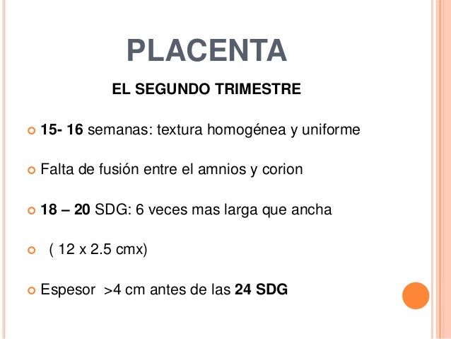 Si es curada la trombosis de las venas profundas de las extremidades inferiores
