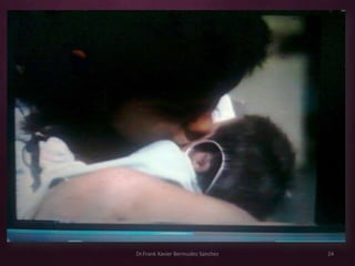 Dr.Frank Xavier Bermudez Sanchez   24
 
