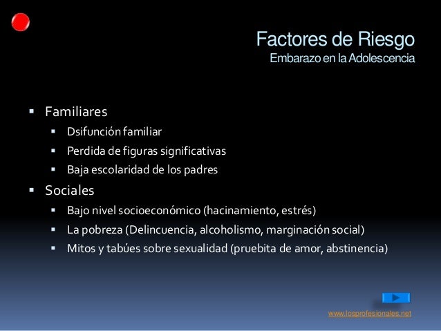 Las enfermedades neurológicas al alcoholismo