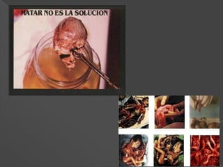 Embarazo adolescente