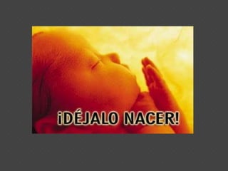 Embarazo adolescente