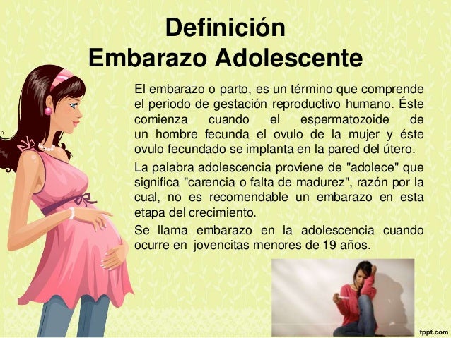 Expat dating de l'alqueria de la comtessa Expat dating de l'alqueria de la comtessa
